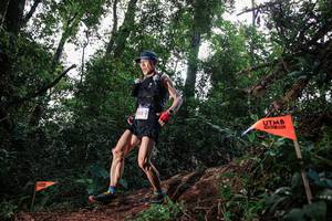 BIB: 
                            <button type="button" onclick="openModal(22641872)" class="btn btn-primary btn-sm float-right btn-popup" data-toggle="modal" data-target=".modal-high-quality">
                        <i class="fas fa-shopping-cart"></i> Add to Cart
                    </button>
                                            <button type="button" onclick="isThisMe(22641872, true)" class="btn btn-success btn-sm float-right btn-popup btn-isme hidden" data-toggle="tooltip" data-placement="bottom" title="นี่คือรูปของคุณใช่ไหม คลิกที่นี่เพื่อเอาเข้าอัลบั้ม">
                        <i class="fas fa-plus"></i> Add to album
                    </button>
                    <button type="button" onclick="isThisMe(22641872, false)" class="btn btn-warning btn-sm float-right btn-popup btn-isnotme hidden">
                        <i class="fas fa-ban"></i> Remove from album
                    </button>